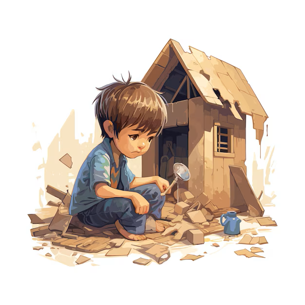 messages.orphan_general