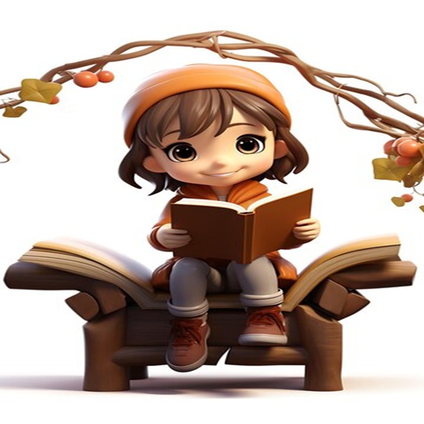 messages.orphan_studies